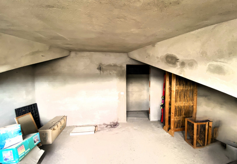 MONSELICE – In una delle zone più richieste e servite della città, precisamente nel quartiere Fra...