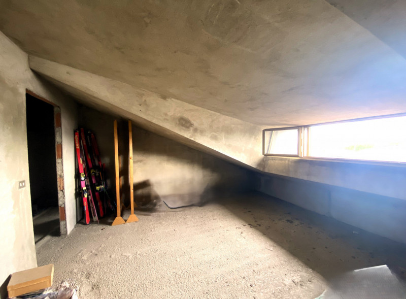 MONSELICE – In una delle zone più richieste e servite della città, precisamente nel quartiere Fra...