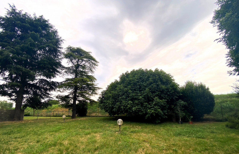MONSELICE: in zona Frati proponiamo la vendita in blocco di 2 mansarde tra loro confinanti, ma ci...