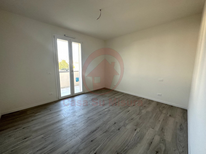 ARSEGO NUOVI APPARTAMENTI DUE CAMERE IN CLASSE A4 - https://images.gestionaleimmobiliare.it/foto/annunci/250415/4480629/800x800/005__999__007__img_8472.jpg 