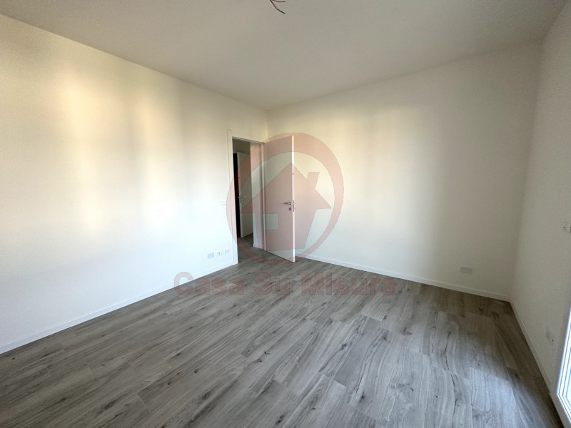 ARSEGO NUOVI APPARTAMENTI DUE CAMERE IN CLASSE A4 - https://images.gestionaleimmobiliare.it/foto/annunci/250415/4480629/800x800/006__999__008__img_8473.jpg 