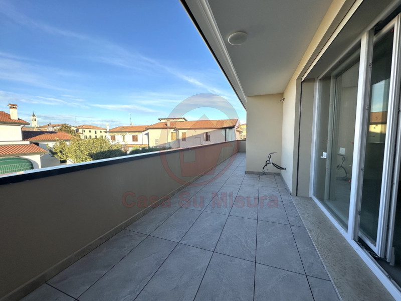 ARSEGO NUOVI APPARTAMENTI DUE CAMERE IN CLASSE A4 - https://images.gestionaleimmobiliare.it/foto/annunci/250415/4480629/800x800/008__999__010__img_8475.jpg 