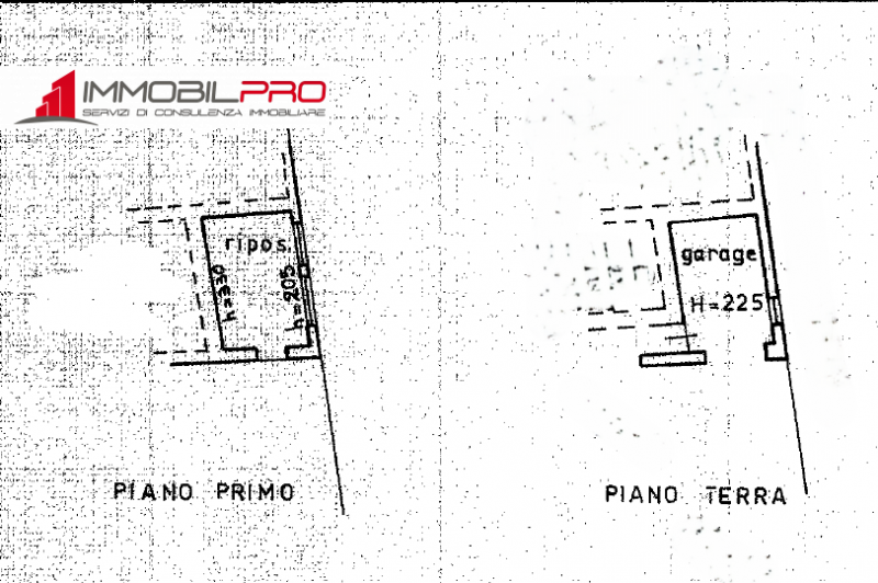 In una zona tranquilla e ben servita, a pochi passi dal centro, proponiamo in vendita una caratte...