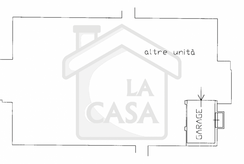 ABANO TERME - Situato in una splendida ed esclusiva posizione centrale, a pochi passi dalla vivac...