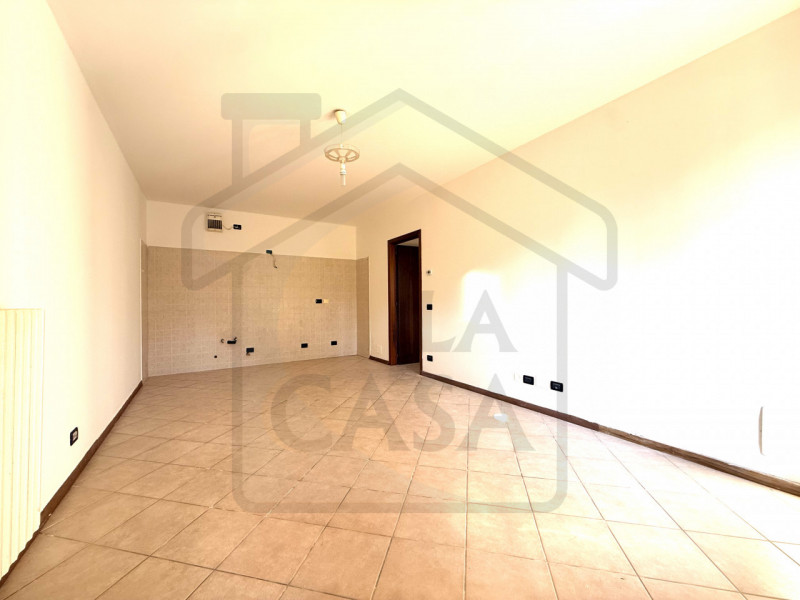 ABANO TERME - Situato in una splendida ed esclusiva posizione centrale, a pochi passi dalla vivac...