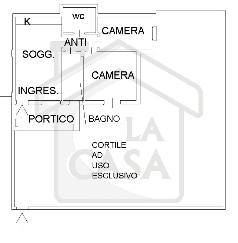 ABANO TERME - Situato in una splendida ed esclusiva posizione centrale, a pochi passi dalla vivac...