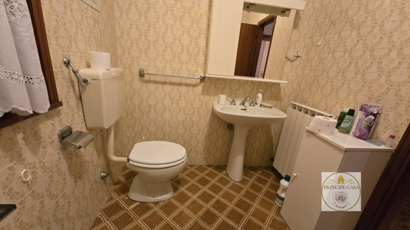 Rif. RU58 - Proponiamo in vendita porzione indipendente di rustico risalente all'epoca medievale ...