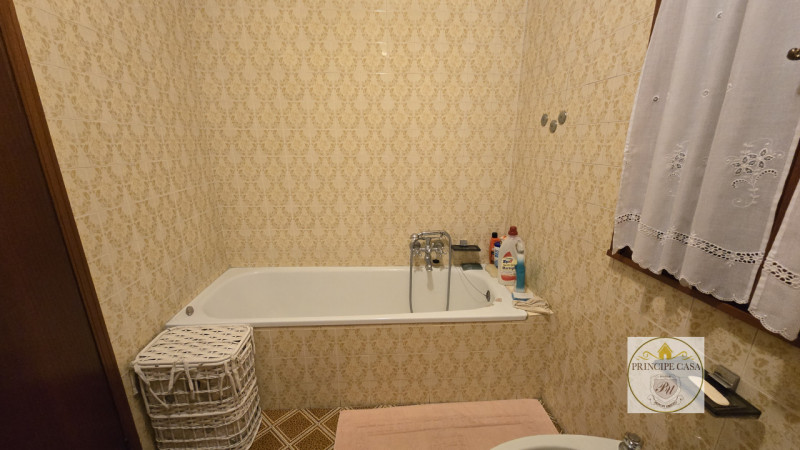 Rif. RU58 - Proponiamo in vendita porzione indipendente di rustico risalente all'epoca medievale ...