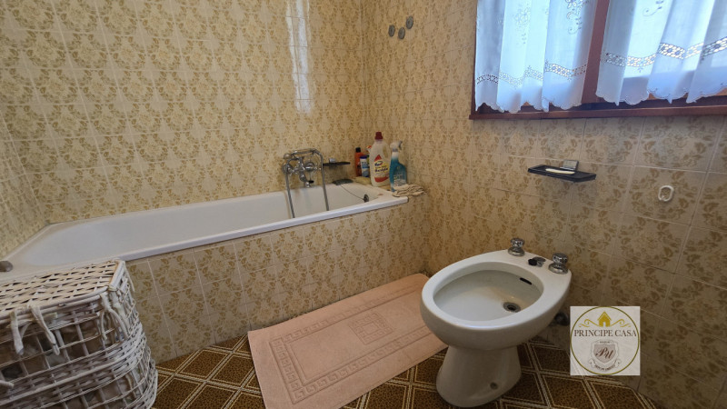 Rif. RU58 - Proponiamo in vendita porzione indipendente di rustico risalente all'epoca medievale ...