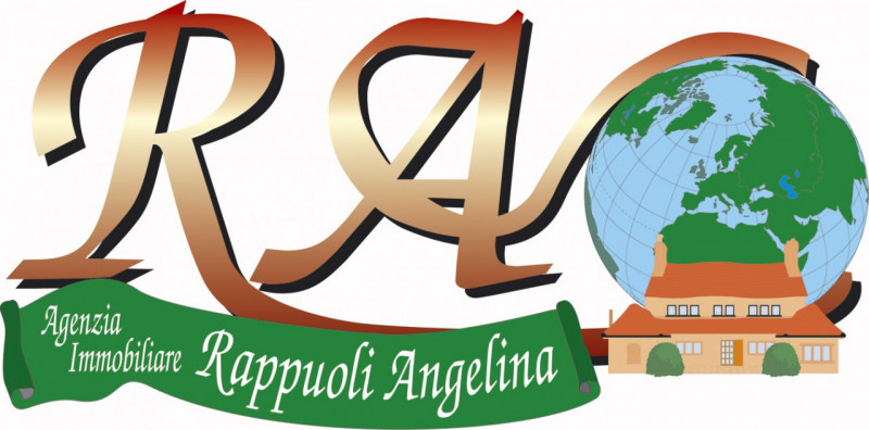 Sinalunga Vendita Ufficio