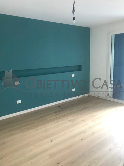 Rif. BDR270 - Nel tranquillo e rinomato quartiere di Bastia di Rovolon, presentiamo una nuova cos...