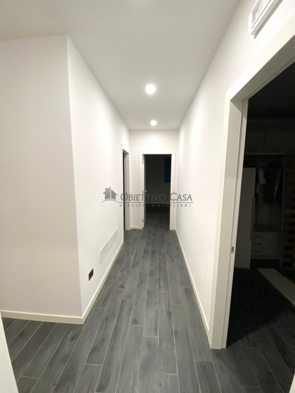 Rif. BDR270 - Nel tranquillo e rinomato quartiere di Bastia di Rovolon, presentiamo una nuova cos...