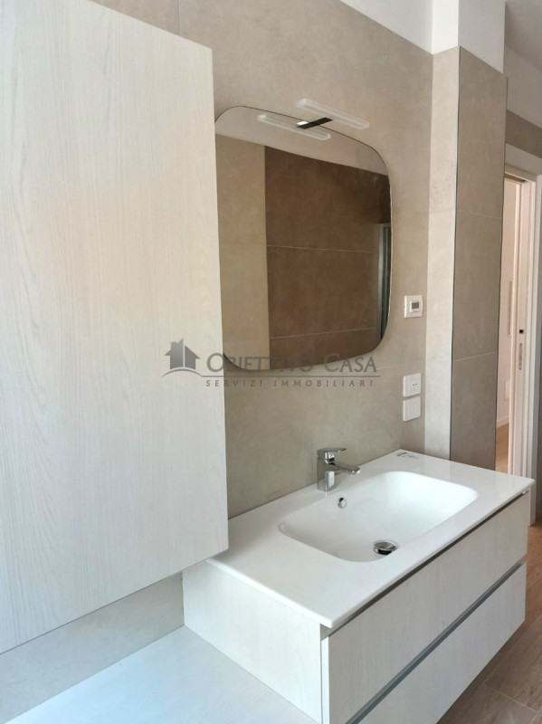 Rif. BDR270 - Nel tranquillo e rinomato quartiere di Bastia di Rovolon, presentiamo una nuova cos...