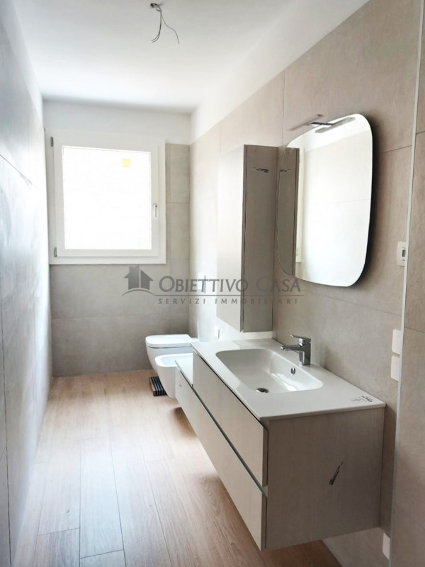 Rif. BDR270 - Nel tranquillo e rinomato quartiere di Bastia di Rovolon, presentiamo una nuova cos...