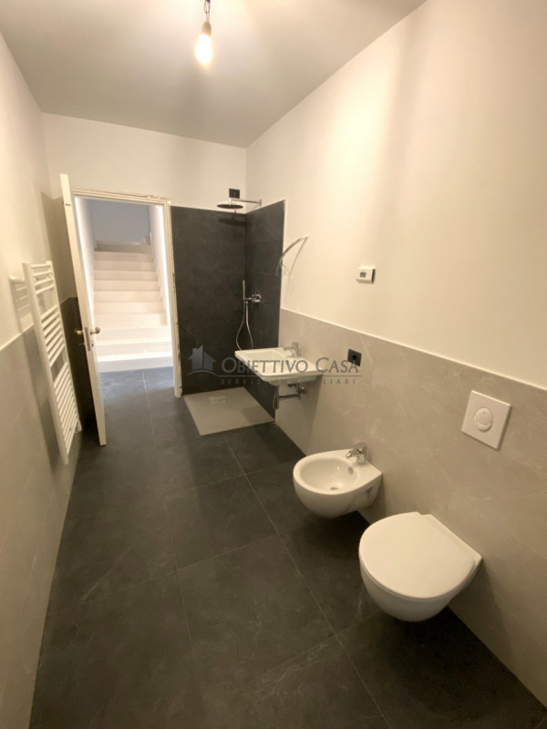 Rif. BDR270 - Nel tranquillo e rinomato quartiere di Bastia di Rovolon, presentiamo una nuova cos...