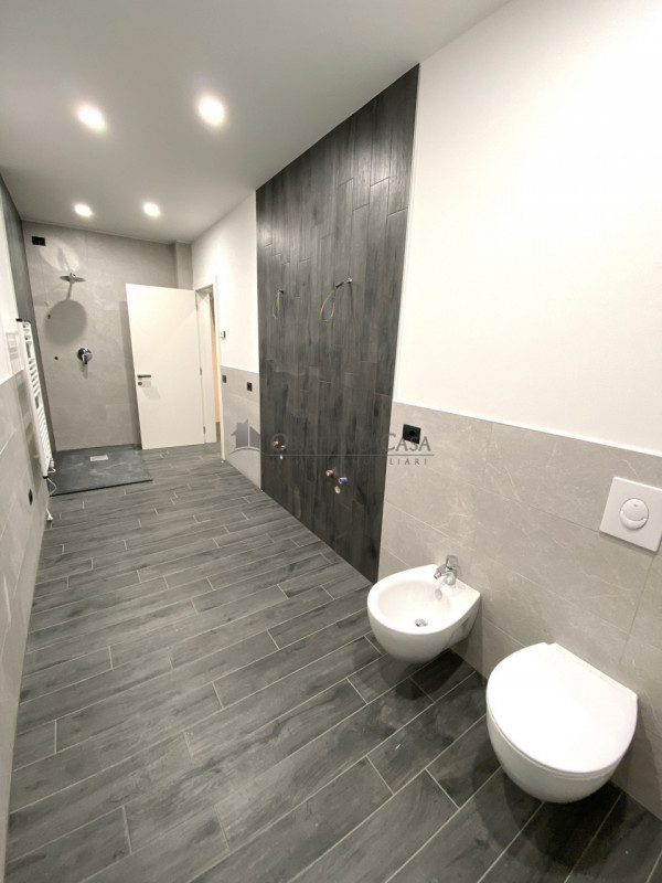 Rif. BDR270 - Nel tranquillo e rinomato quartiere di Bastia di Rovolon, presentiamo una nuova cos...