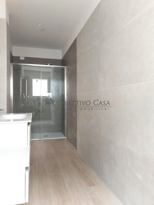 Rif. BDR270 - Nel tranquillo e rinomato quartiere di Bastia di Rovolon, presentiamo una nuova cos...