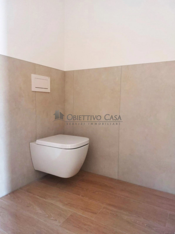 Rif. BDR270 - Nel tranquillo e rinomato quartiere di Bastia di Rovolon, presentiamo una nuova cos...