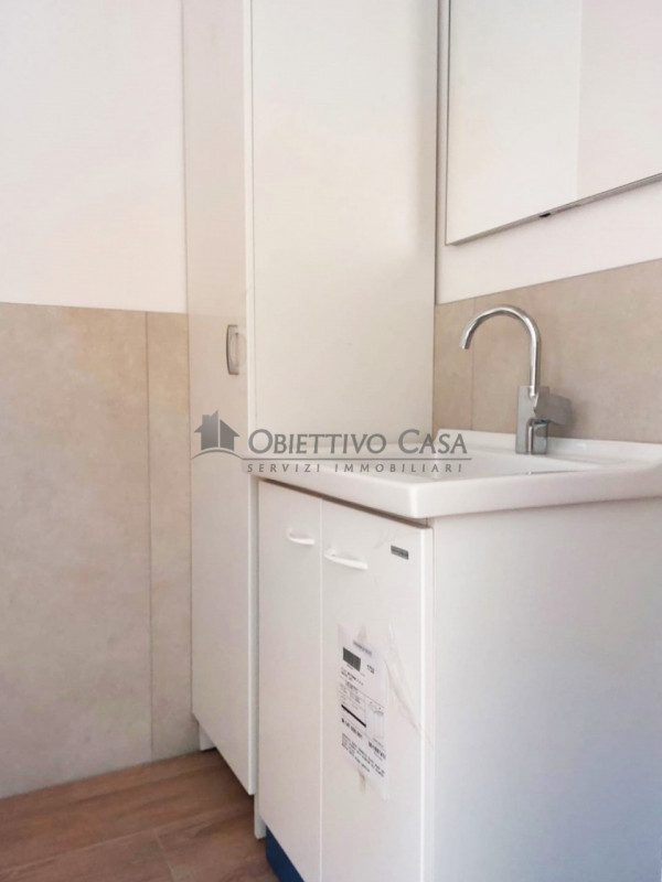 Rif. BDR270 - Nel tranquillo e rinomato quartiere di Bastia di Rovolon, presentiamo una nuova cos...