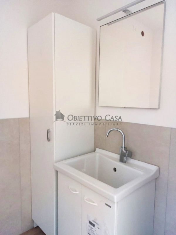 Rif. BDR270 - Nel tranquillo e rinomato quartiere di Bastia di Rovolon, presentiamo una nuova cos...