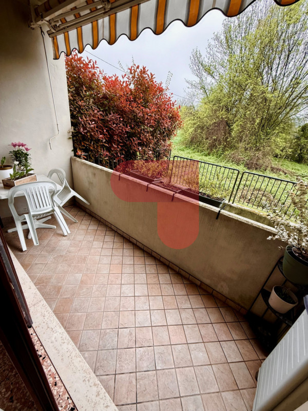 Scopri questo splendido appartamento in vendita ubicato a San Zeno di Arzignano. Questo immobile ...