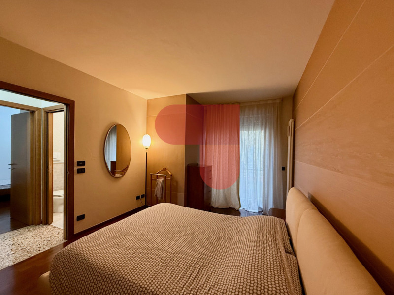 Scopri questo splendido appartamento in vendita ubicato a San Zeno di Arzignano. Questo immobile ...