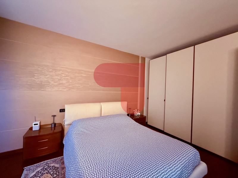 Scopri questo splendido appartamento in vendita ubicato a San Zeno di Arzignano. Questo immobile ...