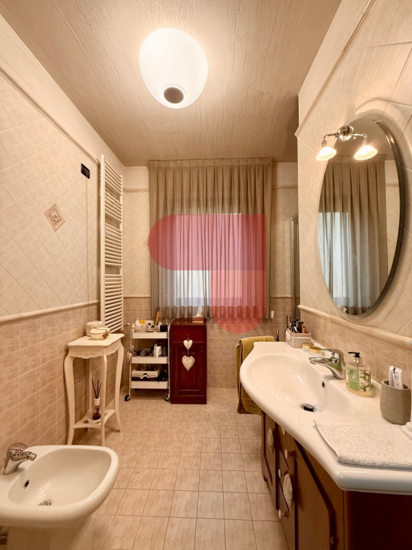 Scopri questo splendido appartamento in vendita ubicato a San Zeno di Arzignano. Questo immobile ...