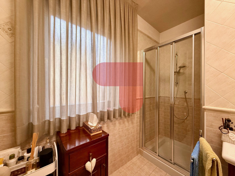 Scopri questo splendido appartamento in vendita ubicato a San Zeno di Arzignano. Questo immobile ...