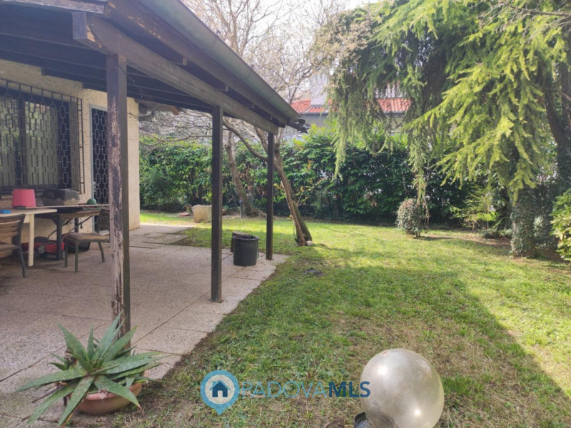 Immobile in esclusiva al Gruppo Padova MLS
Selvazzano Dentro - nel quartiere centrale di Tencarol...