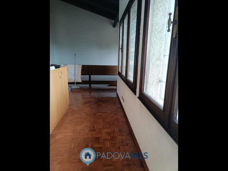 Immobile in esclusiva al Gruppo Padova MLS
Selvazzano Dentro - nel quartiere centrale di Tencarol...