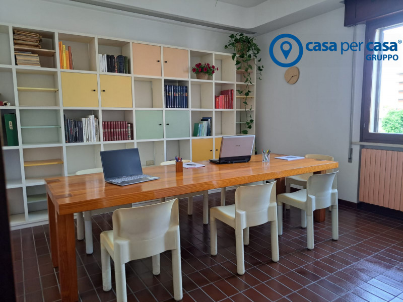 Cerea Affitto Ufficio