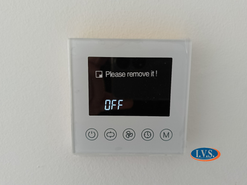 MONTEGALDA (VI) in un contesto di nuova costruzione proponiamo BICAMERE al piano terra, immerso n...