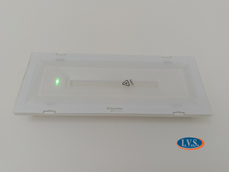 MONTEGALDA (VI) in un contesto di nuova costruzione proponiamo BICAMERE al piano terra, immerso n...