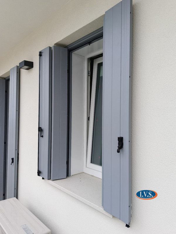 MONTEGALDA (VI) in un contesto di nuova costruzione proponiamo BICAMERE al piano terra, immerso n...