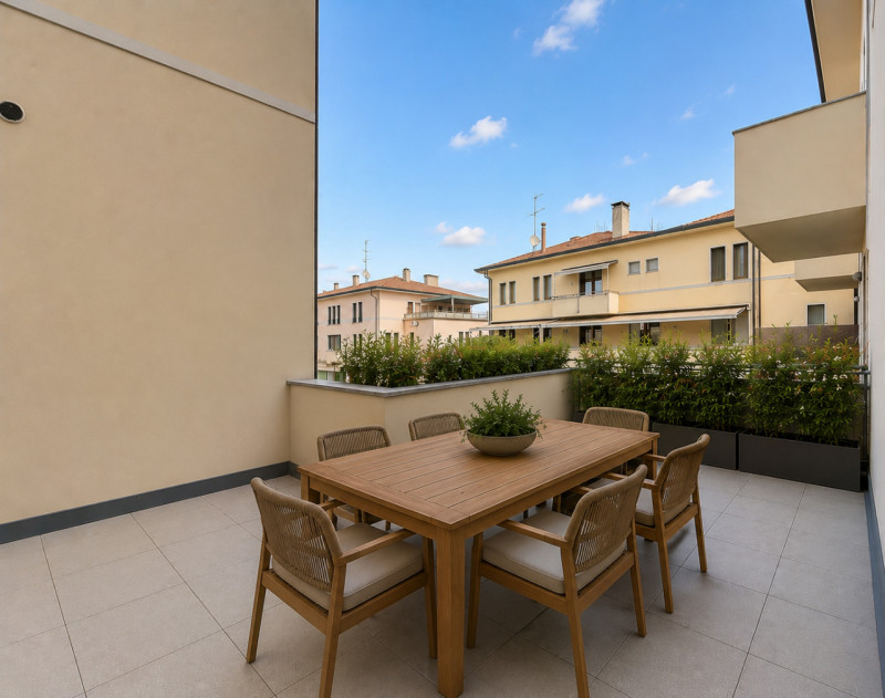 Rif. A863 (per info 392 6956333 Nada)

Proponiamo ufficio da convertire in appartamento con un pi...