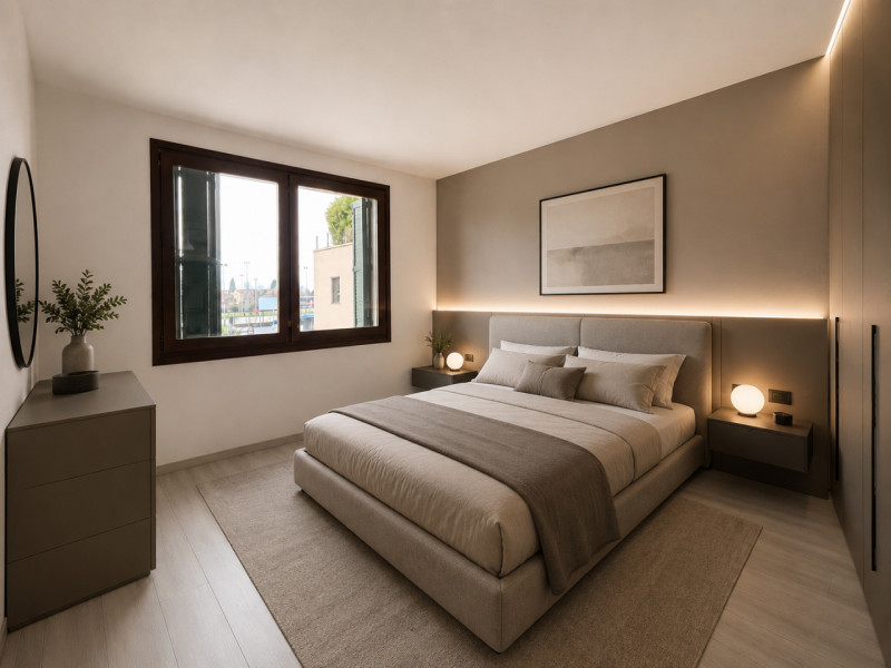 Rif. A863 (per info 392 6956333 Nada)

Proponiamo ufficio da convertire in appartamento con un pi...