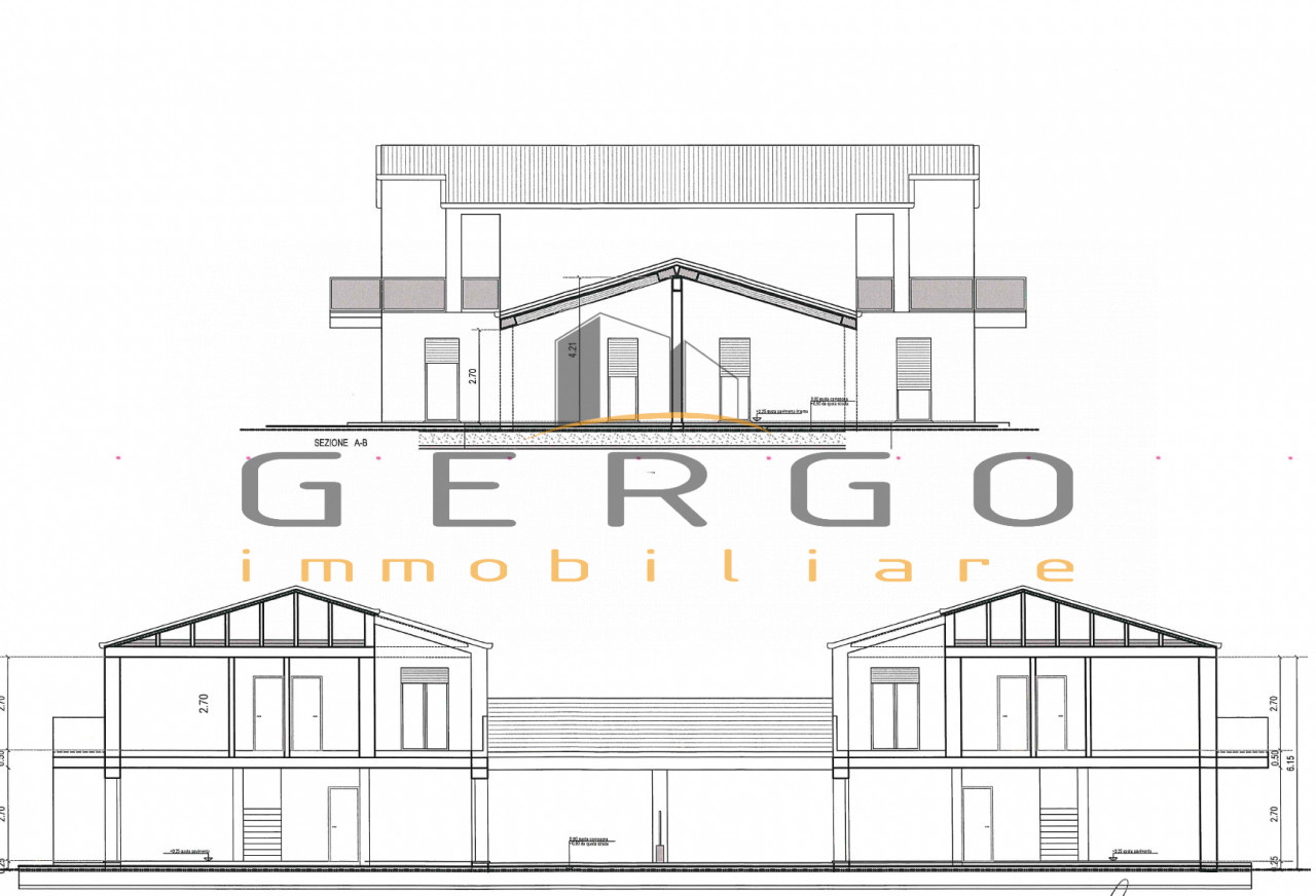 immagine annuncio 3 di 6