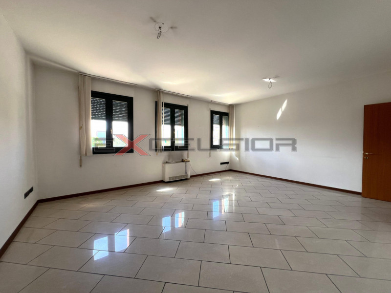 Uffici in Vendita a Cavarzere