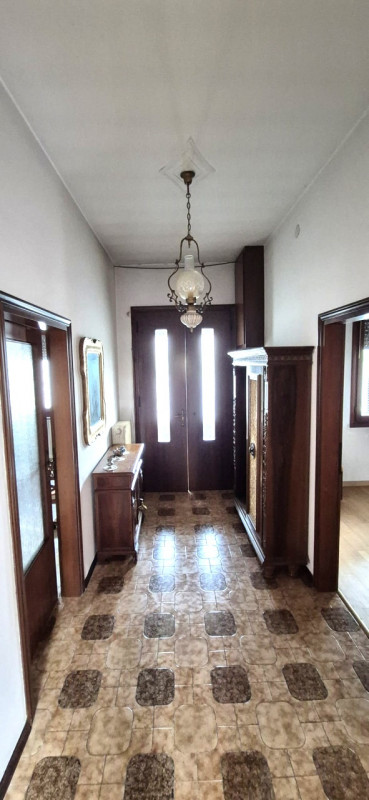 Padova Vendita Casa singola