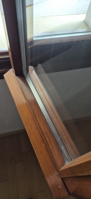 Proponiamo in vendita un occasione imperdibile, una splendida casa singola situata nella tranquil...