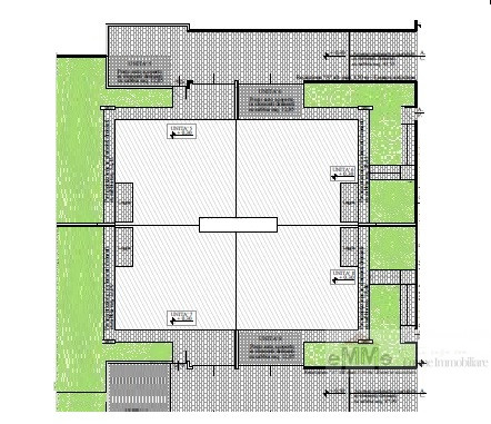 ABANO TERME - Nella tranquilla e ricercata frazione di Giarre, proponiamo un'elegante porzione di...