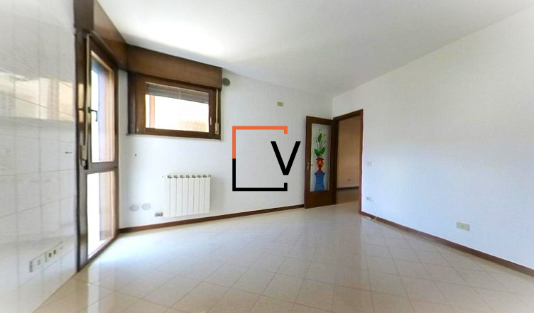 Marcon Vendita Casa a schiera porzione centrale