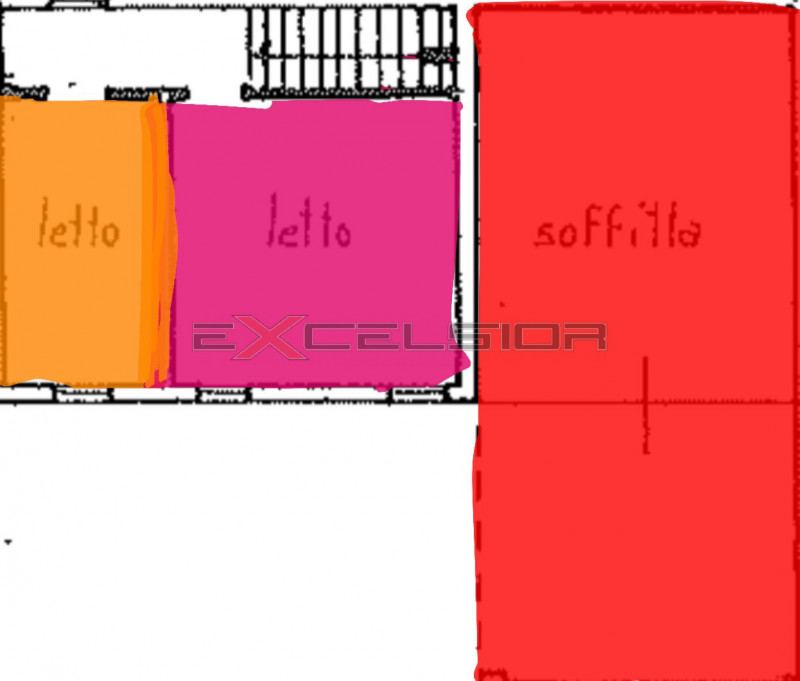 Case, Appartamenti, Ville, Attici, Loft in Vendita a Cavarzere