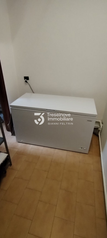 (per info Simone G. 329-8777518) Nostra ESCLUSIVA, San Donà di Piave, zona Piox, in quartiere ser...