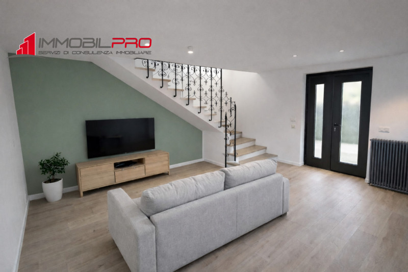 Sei alla ricerca di un’occasione per personalizzarti la casa dei tuoi sogni? Oppure vuoi fare un ...