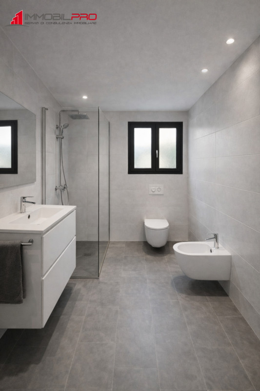 Sei alla ricerca di un’occasione per personalizzarti la casa dei tuoi sogni? Oppure vuoi fare un ...