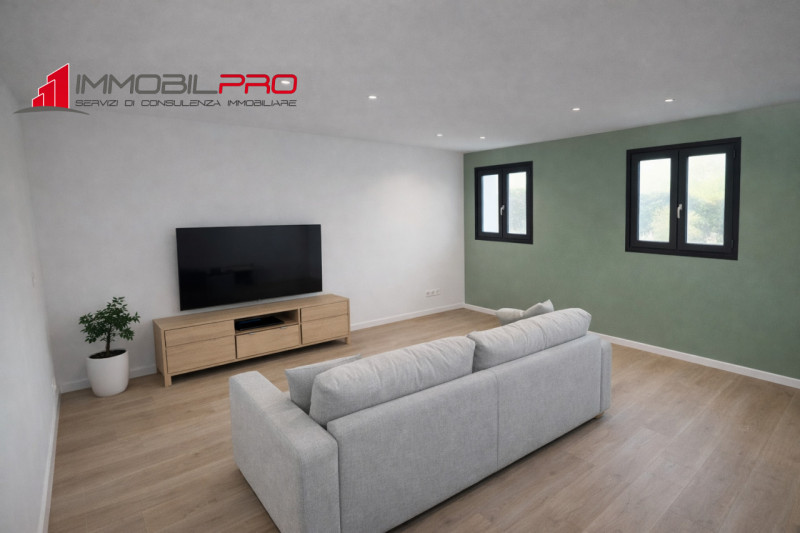 Sei alla ricerca di un’occasione per personalizzarti la casa dei tuoi sogni? Oppure vuoi fare un ...