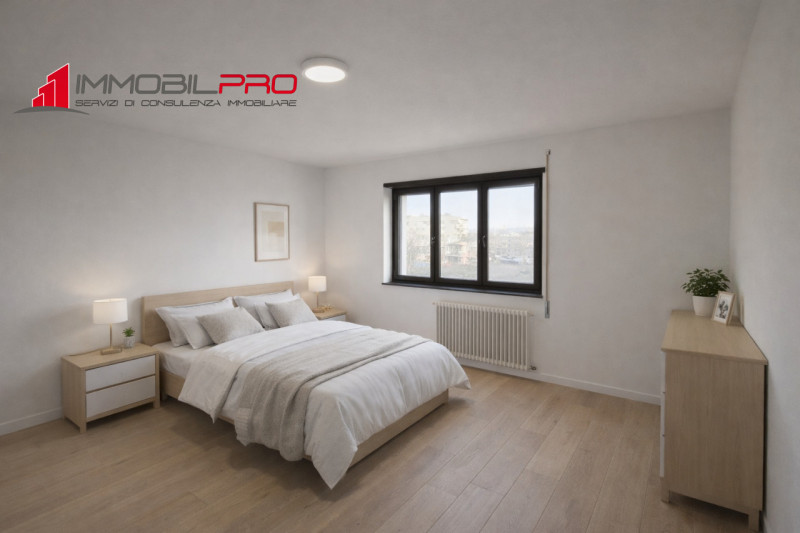 Sei alla ricerca di un’occasione per personalizzarti la casa dei tuoi sogni? Oppure vuoi fare un ...