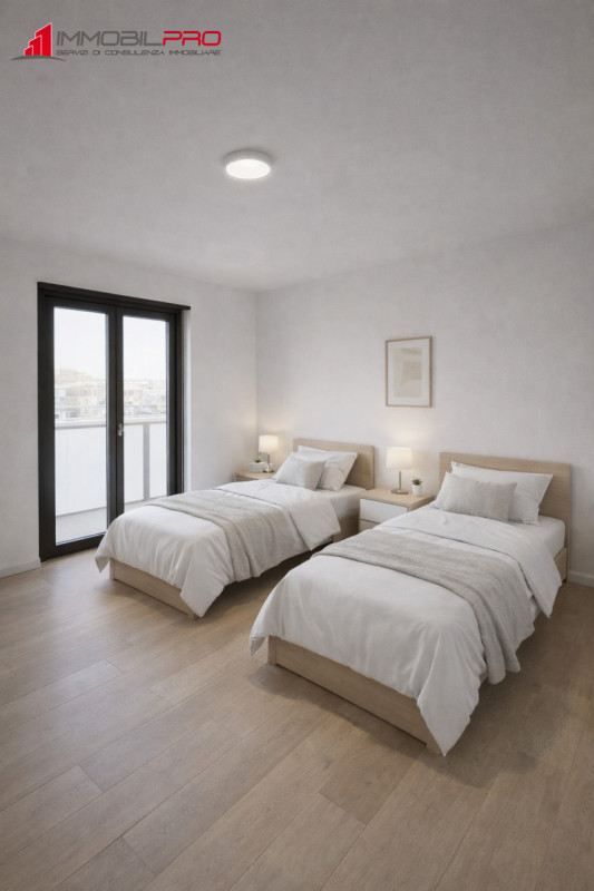 Sei alla ricerca di un’occasione per personalizzarti la casa dei tuoi sogni? Oppure vuoi fare un ...